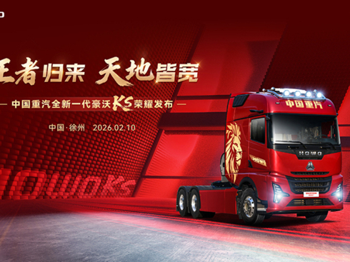 ���ߚw�� ��ؽԌ�