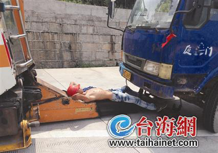 ؛܇˾�C(j��)���[����· ���Ӷ��(xi��ng)�`Ҏ(gu��)����