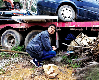 ����܇ͣ��4�� ܇����14�f��r(ji��)ͣ܇�M(f��i)