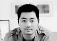 �ܿڿ�܇˾�C(j��)�{����ﮋ�� ���(m��ng)��ƴ��