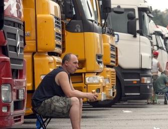 Σ�U(xi��n)�I(y��) �Ĵ�������܇˾�C(j��)���е�һ��