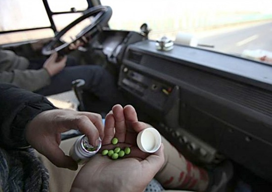 ��܇˾�C(j��)ʮ�����c(di��n)&nbsp;��������И��˛]��