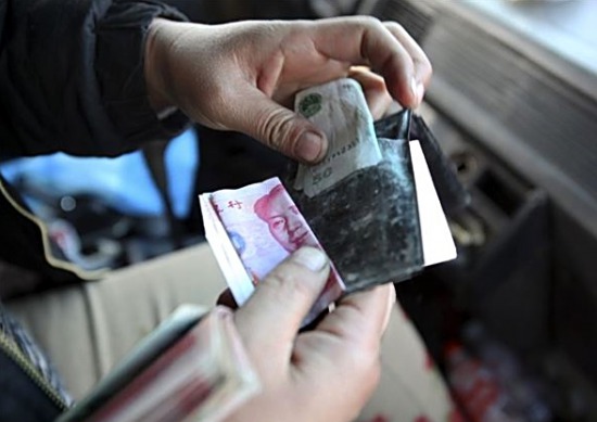 ��܇˾�C(j��)ʮ�����c(di��n)&nbsp;��������И��˛]��