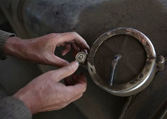 ��܇˾�C(j��)ʮ�����c(di��n)&nbsp;��������И��˛]��