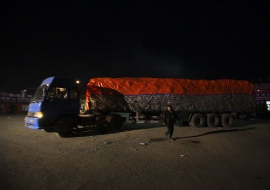 ��܇˾�C(j��)ʮ�����c(di��n)&nbsp;��������И��˛]��