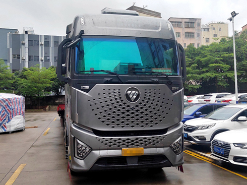 ��܇�����h���y��ɽ��·�h���x�W���y�Ӟ��