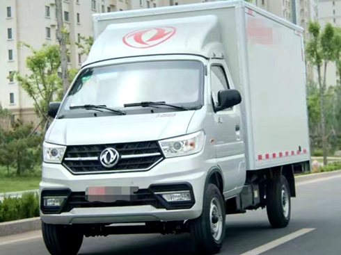 ��;�����옷 | �Ҹ������ζ����;��С�炃֪��