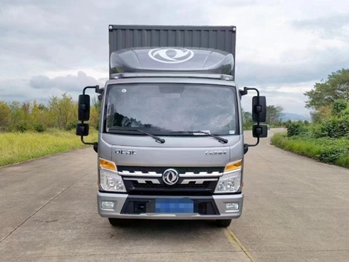 �|�L������ʮ��������Ȏ��������Ҹ����S