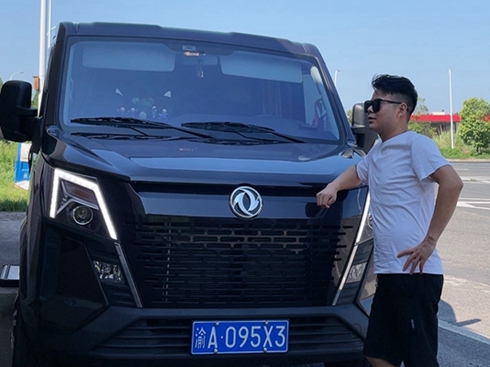 ܇������ �����p�򱼸����|�L(f��ng)���L(f��ng)V9+Ҋ(ji��n)�C���˵��Ҹ�