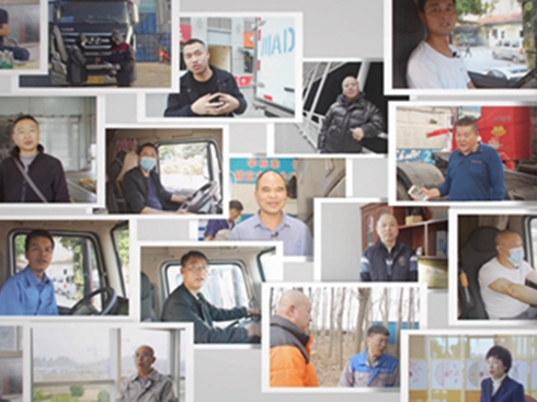 �F(xi��n)������܇���ķ���(w��)��(sh��)��(bi��o)�U ܇����߀�ǡ��ؼҡ���