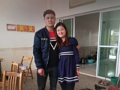 ���ل�(chu��ng)����90����ޡ��L�r�����JH6��·�D(zhu��n)�ۡ�