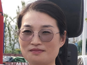 �_�|�L(f��ng)������D6�����H�Iõ�����ԏጮ�(d��ng)��Ů��֮��