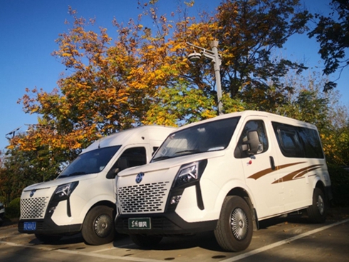 �������x �|�L(f��ng)���L(f��ng)V9+��܇��� ̤��ɽ�ӕ�������