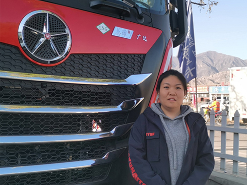 �����Ñ��]����· ���\(y��n)�ؿ�ȫ��Ʒ�|(zh��)�c����(w��)