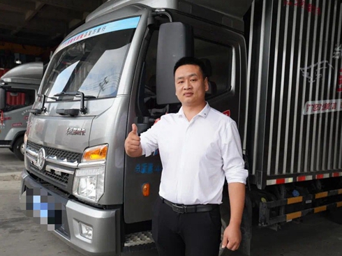 Դ����ه���|�L(f��ng)�p��܇�Ԍ�(sh��)����鿨��