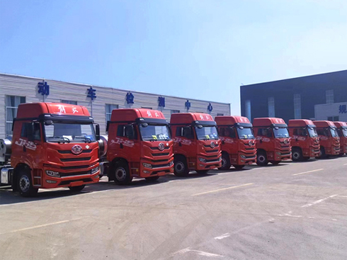 ʢ��������59�v�������JH5��ȫ�깝(ji��)�s�\(y��n)�I(y��ng)�ɱ�1600�f