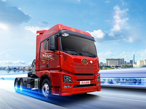 ��ȼ�͵�ȼ?x��)?�������JH6һֱ�Ǹ߄P�w��׃���x��