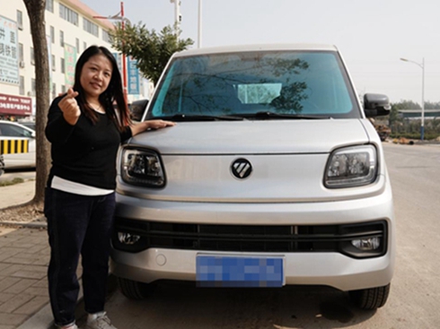 �c����������������Q��(g��u)���������Ä�(chu��ng)�I(y��)·