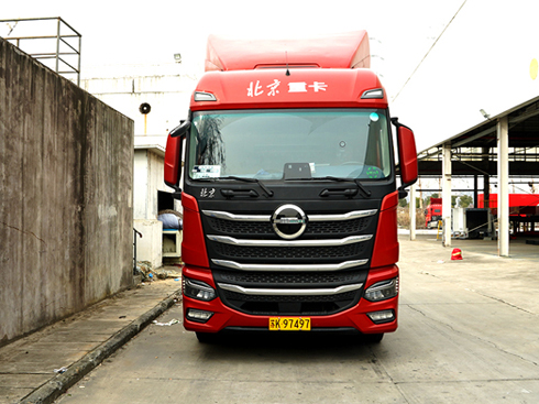 ���m�Ժ�����(ji��)�͸�Ч����ʡ��ٍ   ���f��I(y��)��A�����ؿ� 