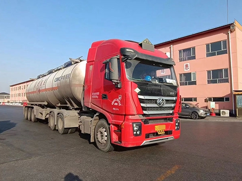 �����t�rȼ���ؿ����������Ñ��A�ڡ��_������