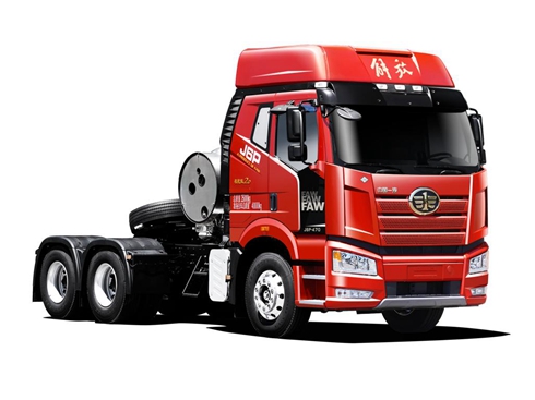 ���J6P LNG����܇�������Ѹ�ٝ����(j��ng)�䡱