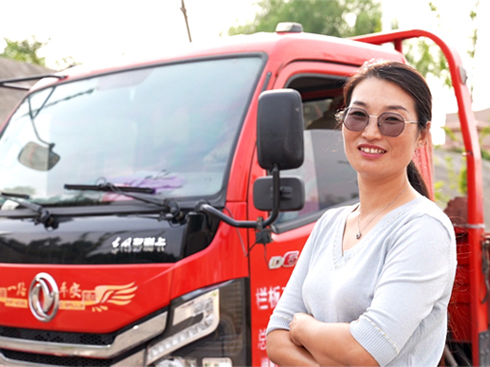 �������x��ȫ������һ�ݿɿ�����һ�ݟ���