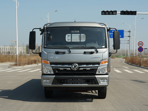 ���X�������Ƅӵļ� �|�L(f��ng)������D8 �������͵����x��