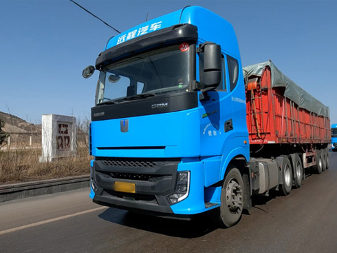 �\�����\(y��n)���x���h(yu��n)�̴�?x��)��ؿ?��Խ�͚�r��