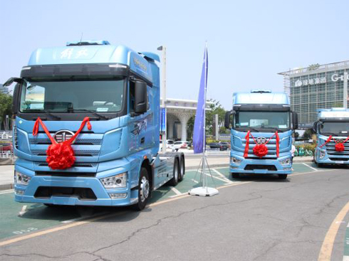 ������ ������ ��ʮ�ú��������Ļ���(ji��)¡���e��