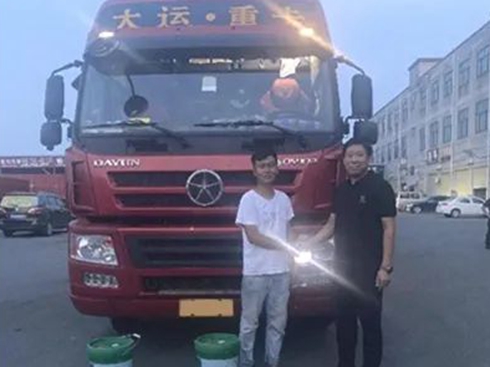 ��Ҫ��ٍ�X�����x����\(y��n)�ؿ�