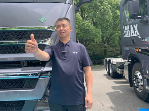 ����������ȫ�桰���D(zhu��n)�⡱���H����o��