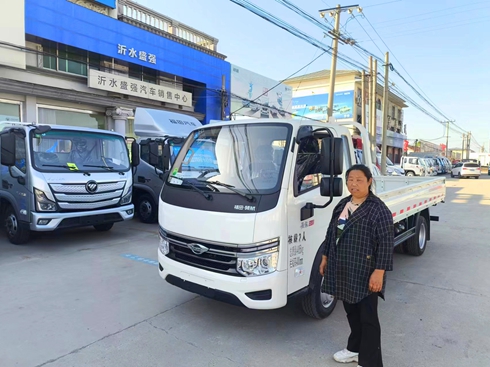 �펽��׌�ü�������I(l��ng)��S1����������������������·