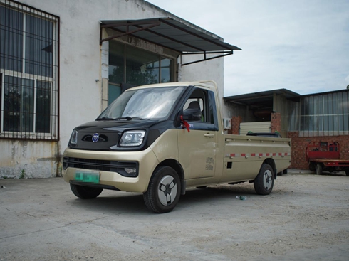 Q���܇�����⼃���η��@Ů˾�C(j��)�ķ���