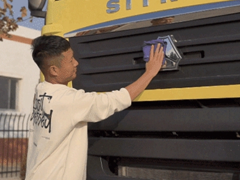 ���c�ӡ����Ї�(gu��)����Ҋ�C���\(y��n)ݔ��(m��ng)���c��(ji��n)��