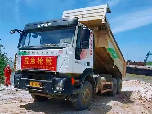 �t�r�������������A�ݿh��ͥ����̛Q�ں���