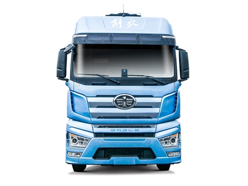 ˼�o�����Пo�������S���J7 LNG����܇���ѡ��߶˾֡�