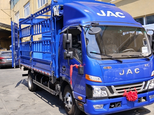 ����Z������������1���E�A8�ܸܵ�