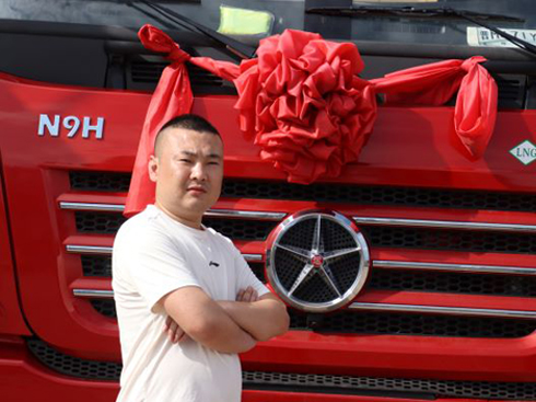 ��ʡ��ٍ �|(zh��)���o�n ���\(y��n)ȼ?x��)��ؿ��ƽ��\(y��n)�I����