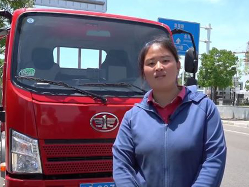 ��� ��Ż�VRȫ��׷��(m��ng)