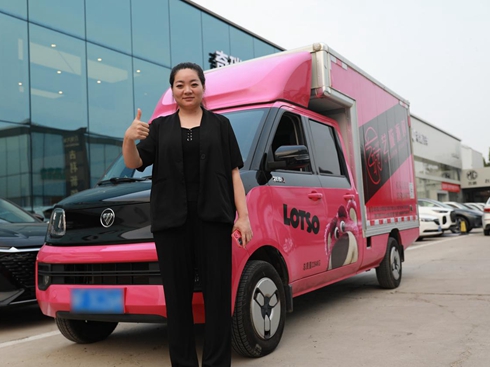 ����Q��׌�r(sh��)���c�Ҹ��ɞ��Ɍ�(du��)�Ľ����