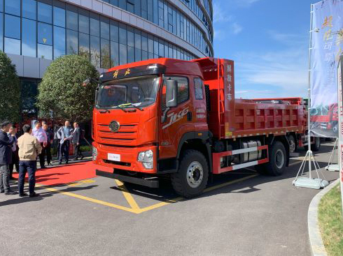 ���JK6��ж܇(ch��)����ɶ���т����ڿ��� 