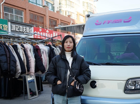 ����Q���Ӕ�λ�Î������[�����M؛�ӘӶ���