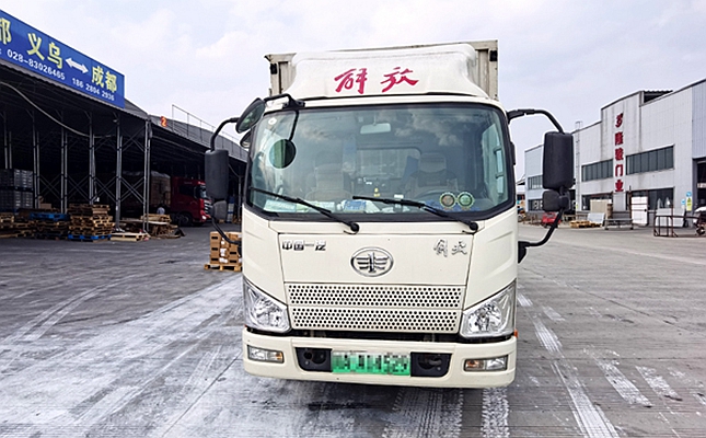 �����ƽ��(w��n)�\(y��n)�I(y��ng)�����������J6F늄�(d��ng)�p��ֵ���c(di��n)ٝ