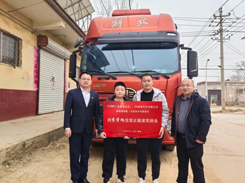 ��ҕ�cٝ���ƴ���������ſ�����һ�γ�����