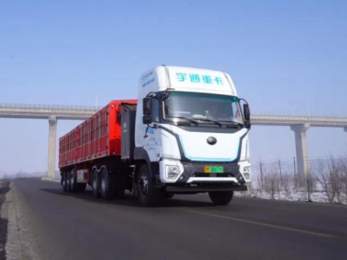 ͻ���L�\������ͨ����Դ�ؿ�3000����r�\�I��(chu��ng)�o�