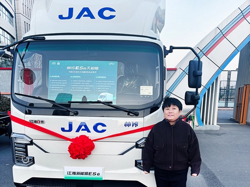 �¾��펽��������������Դ�p����չŮʿ���L����