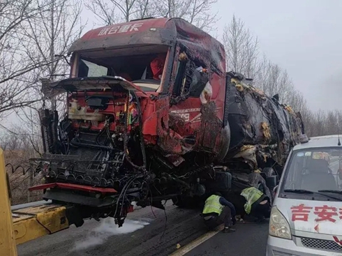 ��������һ����(li��n)���ؿ��ܽ^�κ��Ԡ�����ȫ����r���p����