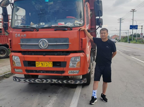 �Ҹ���܇Ʊ�x���� | ���\�������^��·������鸸�Ĉ�(zh��)�t(y��)�Ɖ�