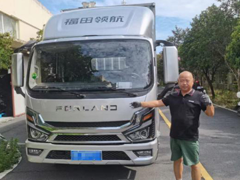 ���������\ݔ�����ӡ������r���I(l��ng)��G6���cţ