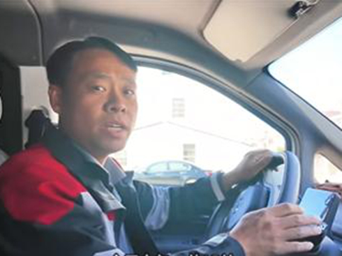 Ӳ��������|�L(f��ng)����_V8E��^���߄�(chu��ng)��������